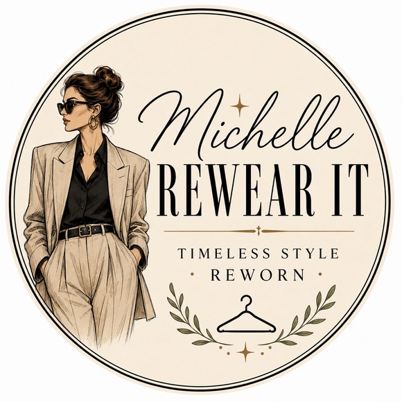 michelle_rewear